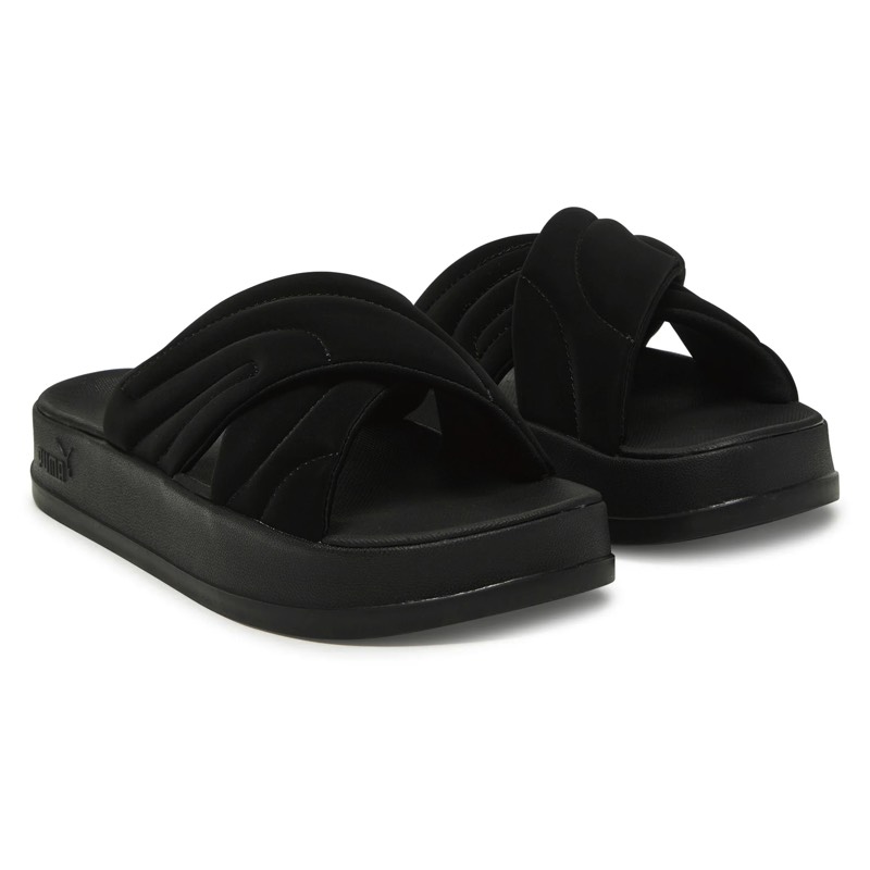 Papuci Puma Leadcat Platform - 1 | YEO