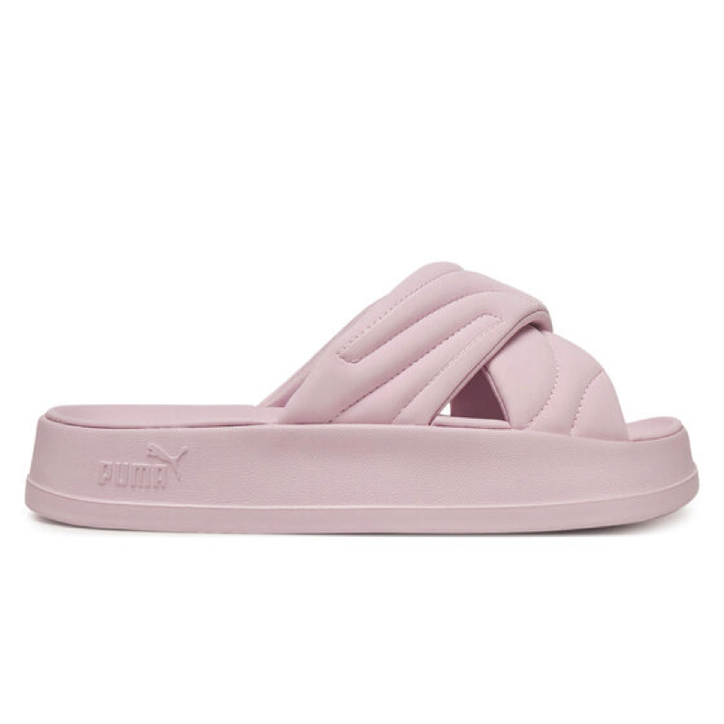 Papuci Puma Leadcat Platform