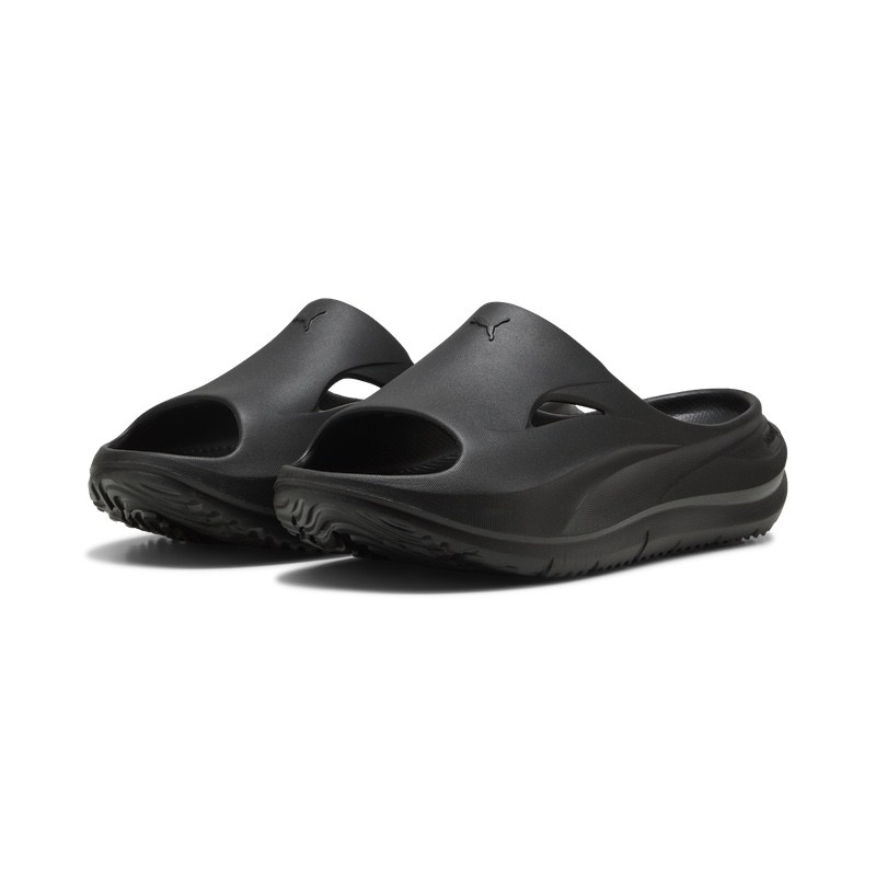 Papuci Puma Softride ZeroG Slide - 2 | YEO