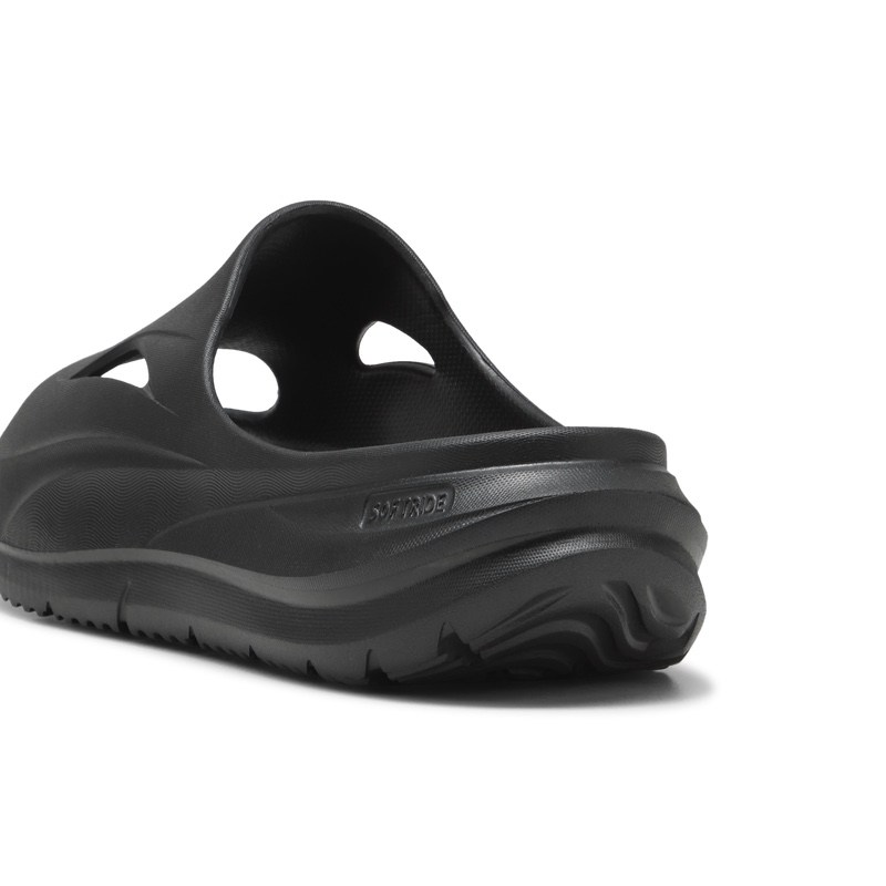 Papuci Puma Softride ZeroG Slide - 3 | YEO
