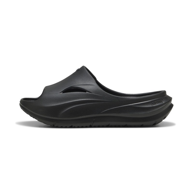 Papuci Puma Softride ZeroG Slide - 1 | YEO