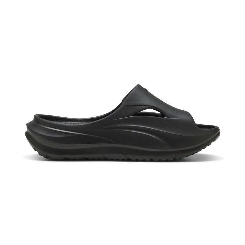 Papuci Puma Softride ZeroG Slide