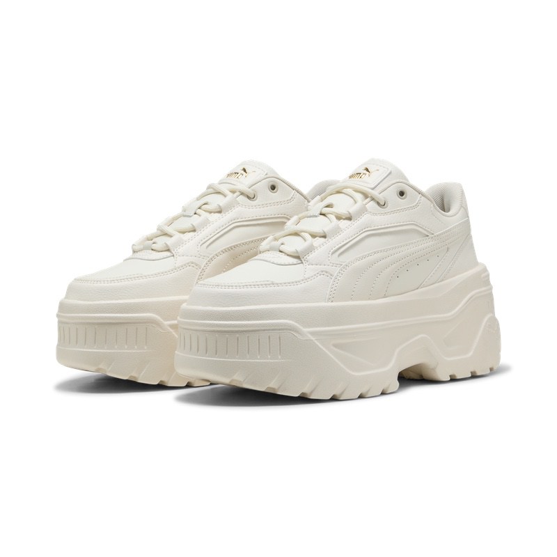 Pantofi sport Puma Karmen X-TRA - 2 | YEO