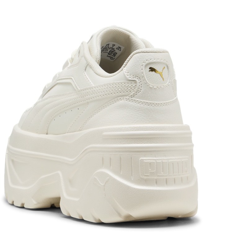 Pantofi sport Puma Karmen X-TRA - 3 | YEO