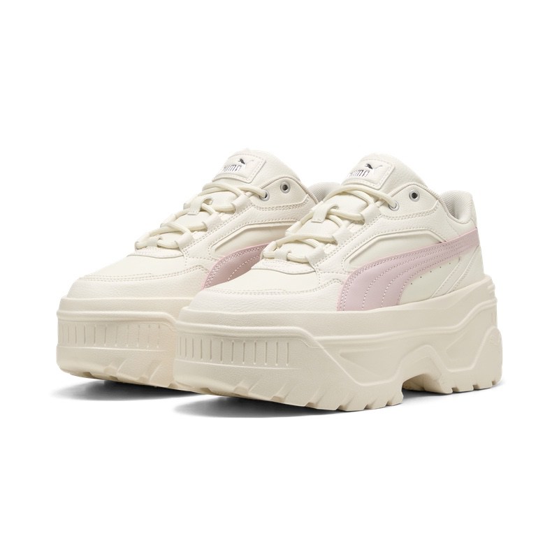 Pantofi sport Puma Karmen X-TRA - 2 | YEO
