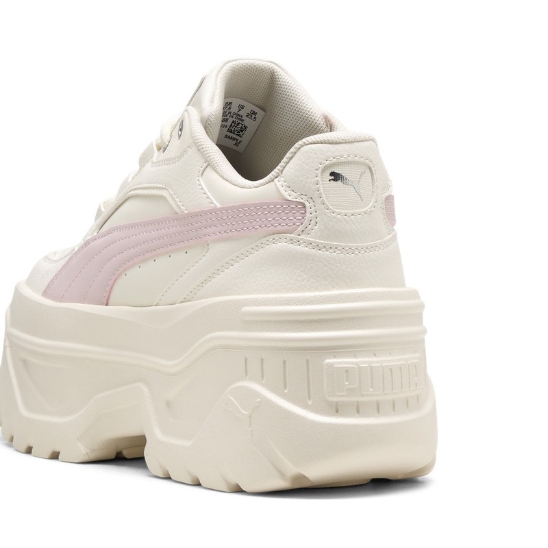 Pantofi sport Puma Karmen X-TRA - 3 | YEO