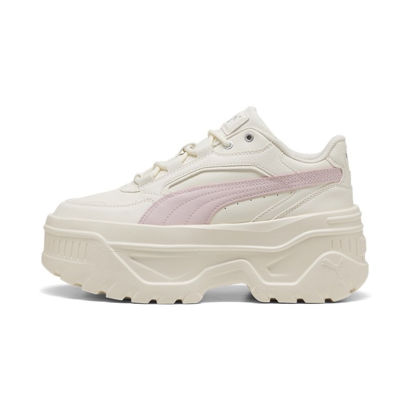 Pantofi sport Puma Karmen X-TRA - 1 | YEO