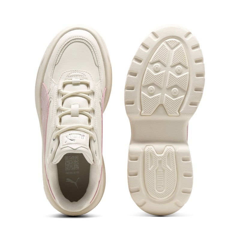 Pantofi sport Puma Karmen X-TRA - 4 | YEO