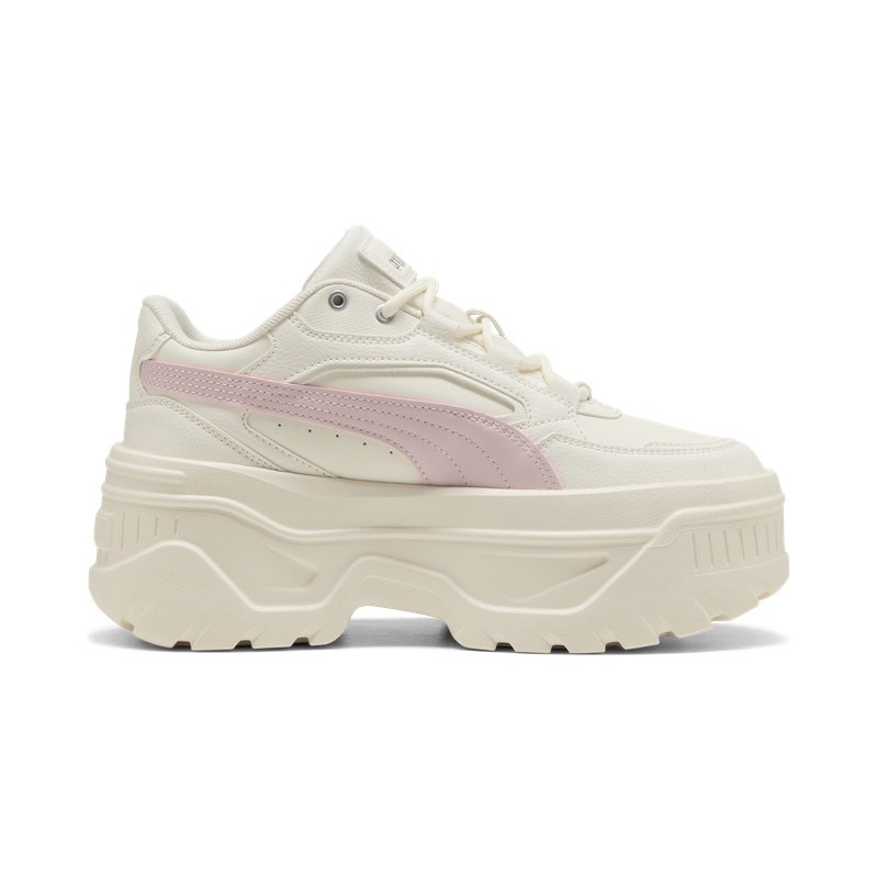 Pantofi sport Puma Karmen X-TRA