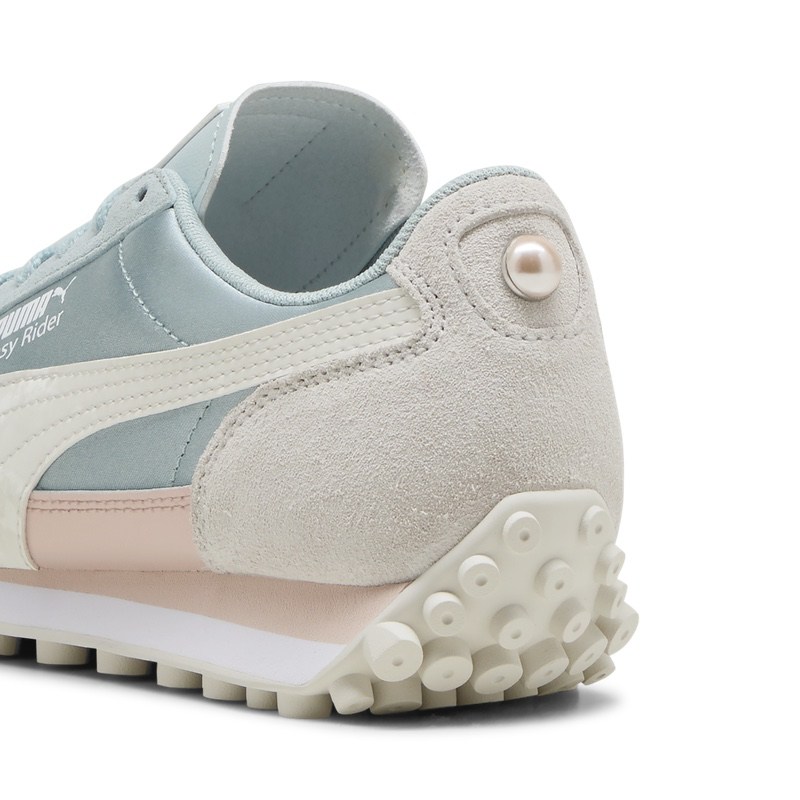 Pantofi sport Puma Easy Rider Water Creatures Jr - 3 | YEO