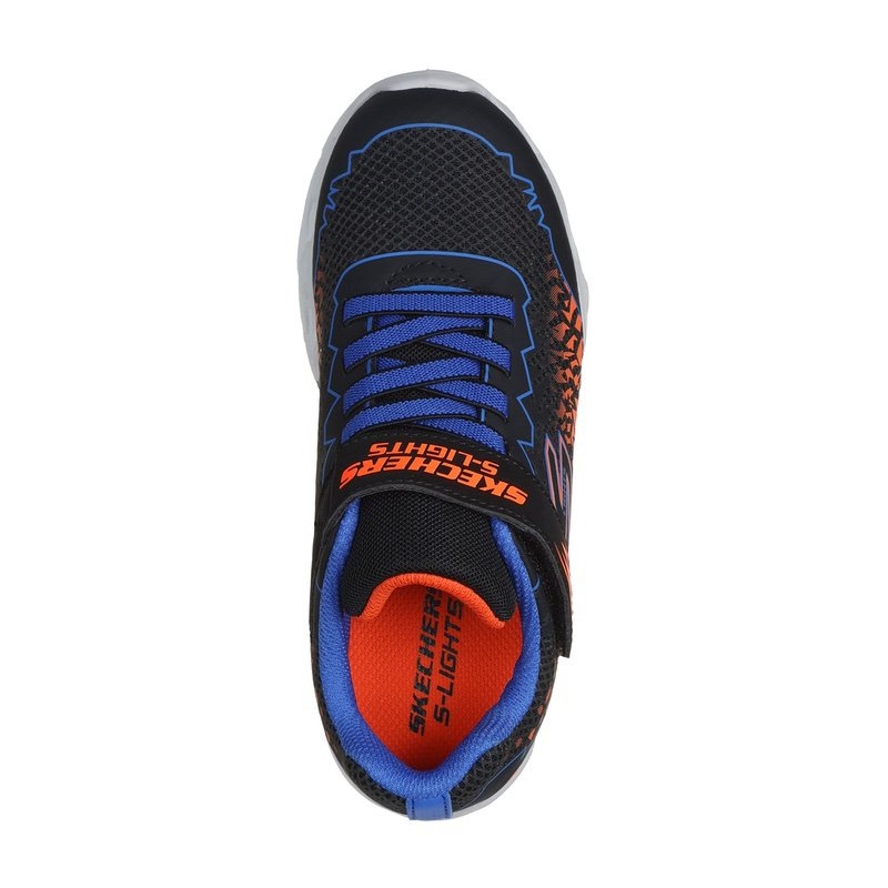 Pantofi sport Skechers VORTEX 2.0 ZORENTO