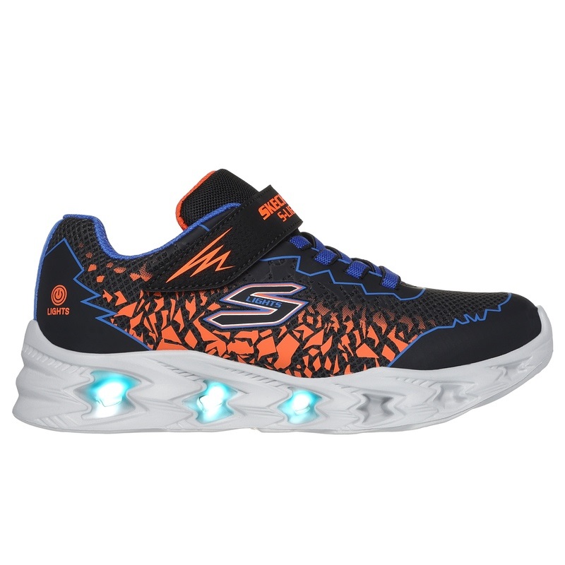 Pantofi sport Skechers VORTEX 2.0 ZORENTO