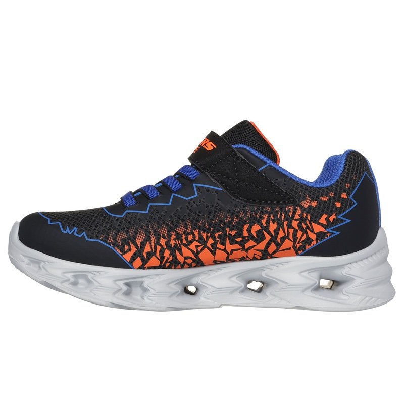 Pantofi sport Skechers VORTEX 2.0 ZORENTO - 1 | YEO