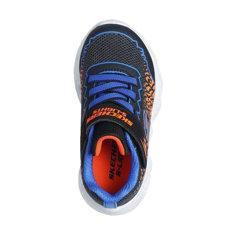 Pantofi sport Skechers VORTEX 2.0 ZORENTO - 2 | YEO