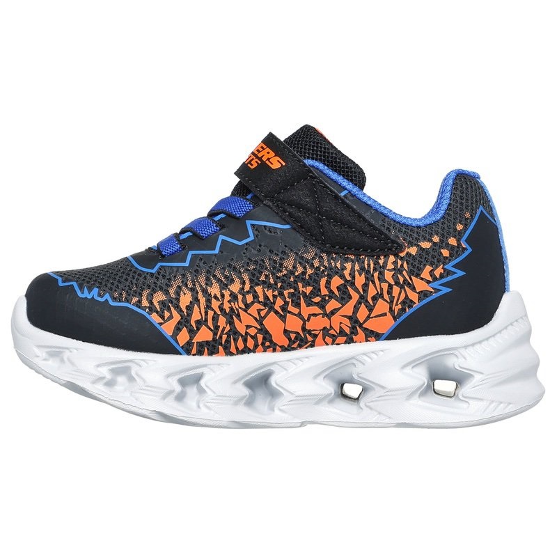 Pantofi sport Skechers VORTEX 2.0 ZORENTO - 1 | YEO