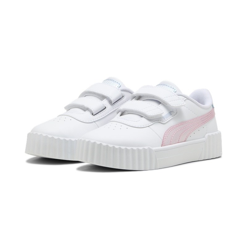 Pantofi sport Puma Carina 3.0 Blurry Dreams V PS - 2 | YEO