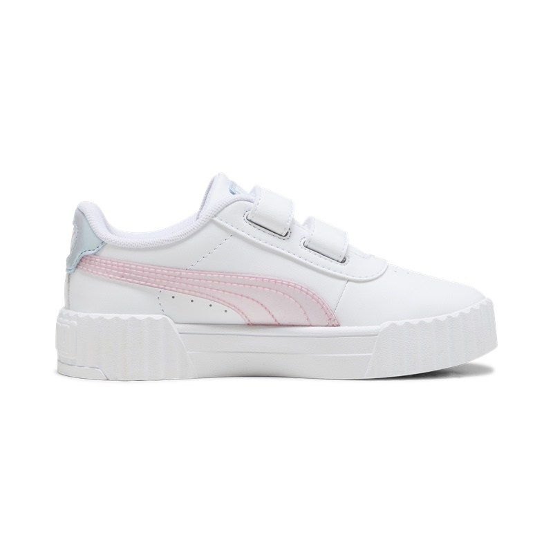 Pantofi sport Puma Carina 3.0 Blurry Dreams V PS