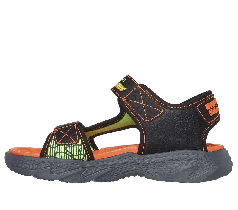 Sandale Skechers Creature Splash - 2 | YEO
