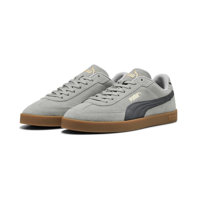 Pantofi sport Puma Puma Club II Era Suede - 2 | YEO