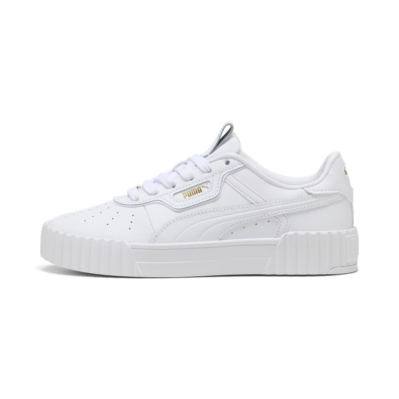 Pantofi sport Puma Carina 3.0 Luxe - 1 | YEO