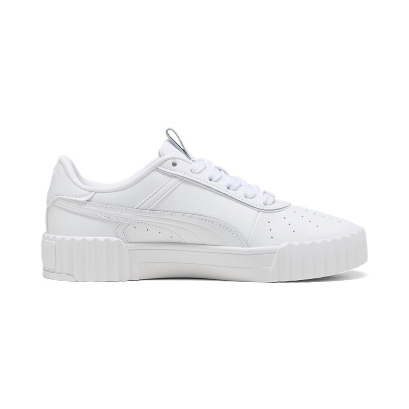 Pantofi sport Puma Carina 3.0 Luxe
