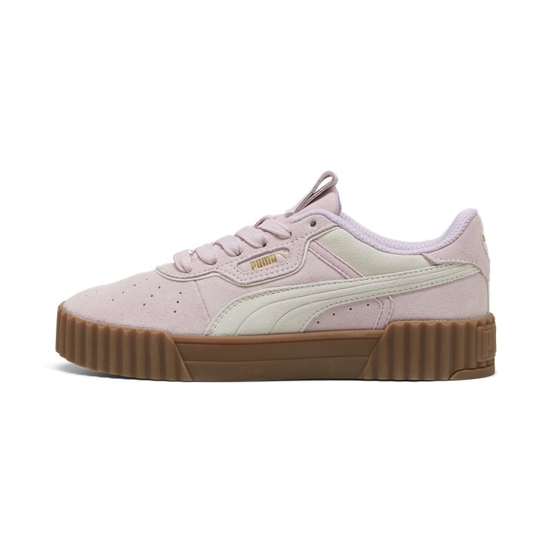 Pantofi sport Puma Carina 3.0 Luxe - 1 | YEO