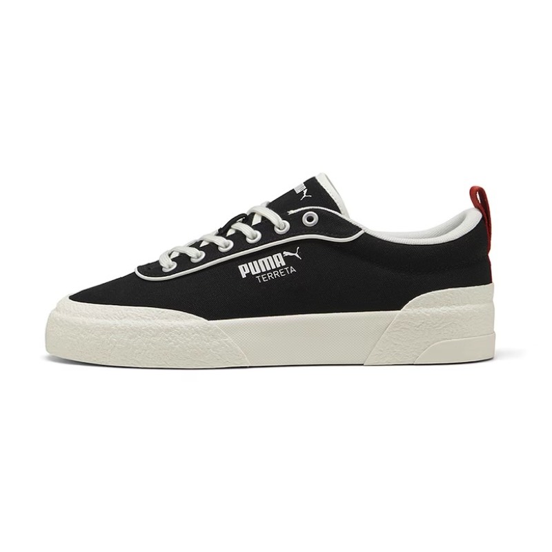 Pantofi sport Puma Terreta