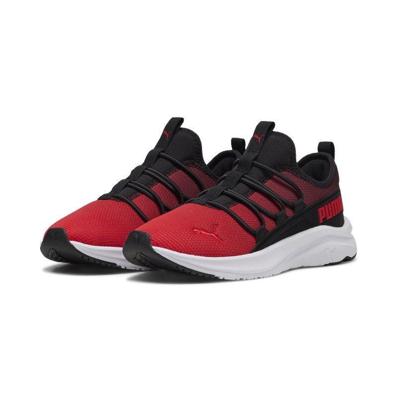 Pantofi sport Puma Softride One4All Gradient Jr - 2 | YEO