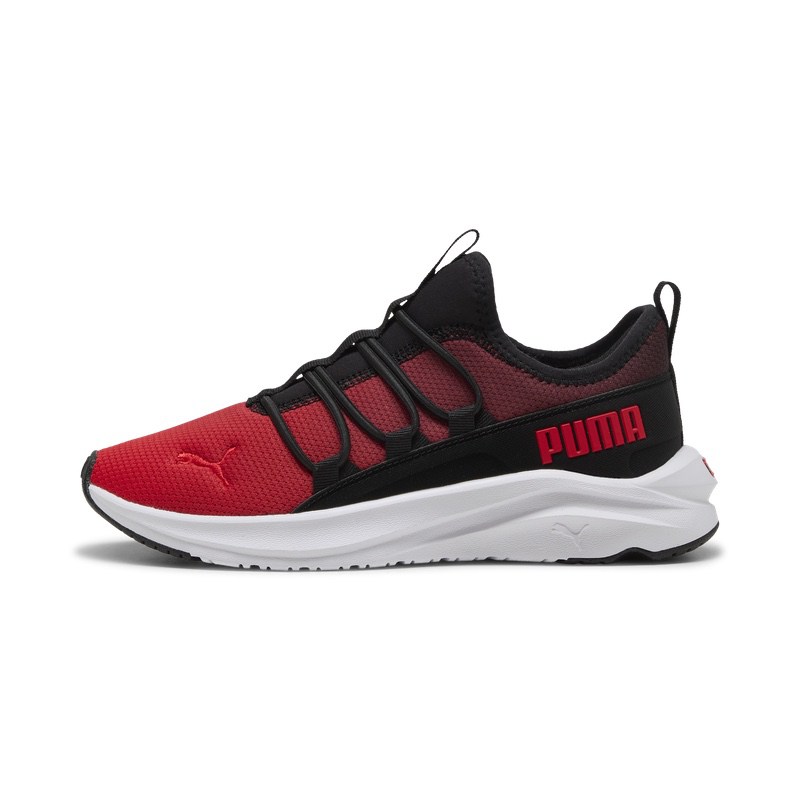 Pantofi sport Puma Softride One4All Gradient Jr - 1 | YEO