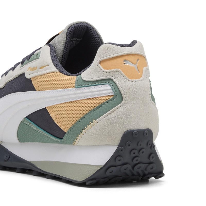 Pantofi sport Puma Blktop Rider - 4 | YEO
