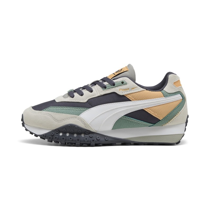 Pantofi sport Puma Blktop Rider - 1 | YEO