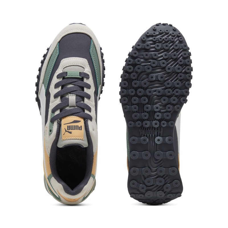 Pantofi sport Puma Blktop Rider - 2 | YEO