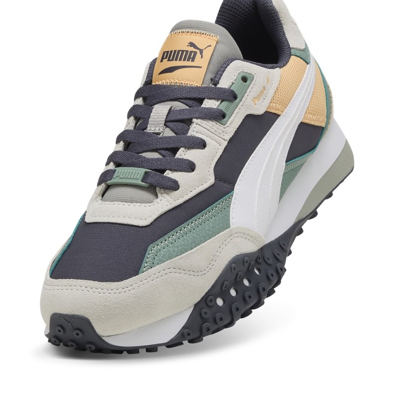 Pantofi sport Puma Blktop Rider - 3 | YEO