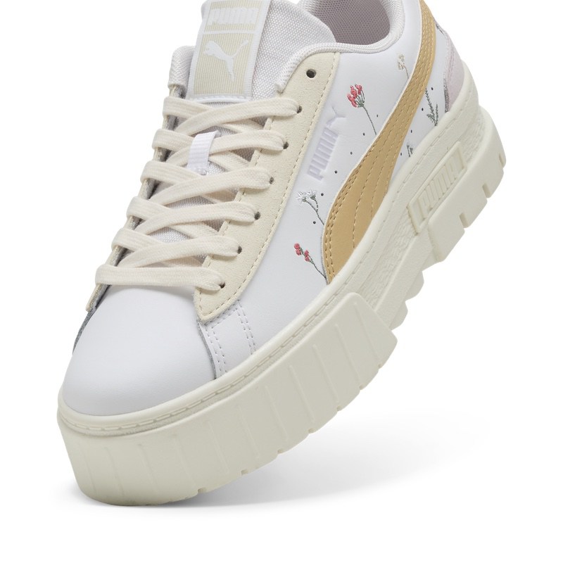 Pantofi sport Puma Mayze Secret Garden Wns - 3 | YEO