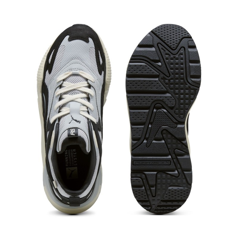 Pantofi sport Puma RS-X Efekt B&B