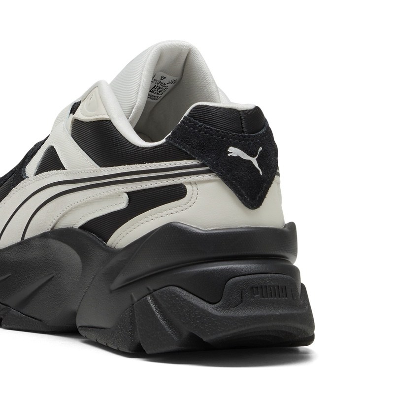 Pantofi sport Puma Sophyr Quiet Lux Wns - 3 | YEO