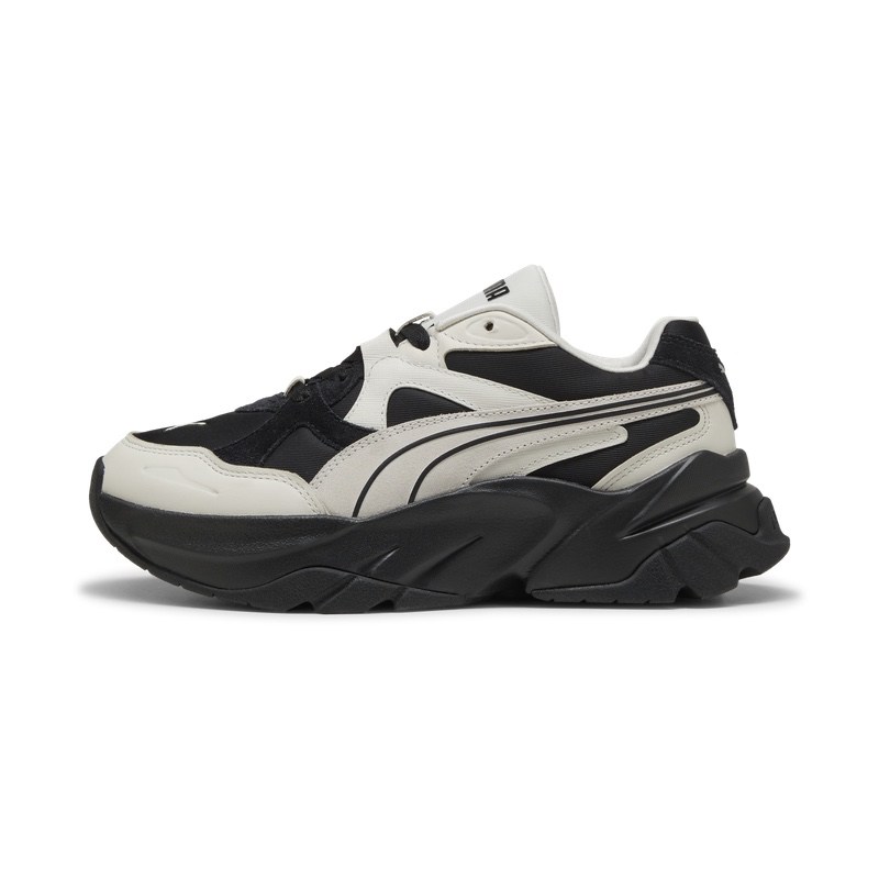 Pantofi sport Puma Sophyr Quiet Lux Wns - 1 | YEO