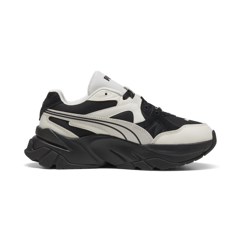 Pantofi sport Puma Sophyr Quiet Lux Wns