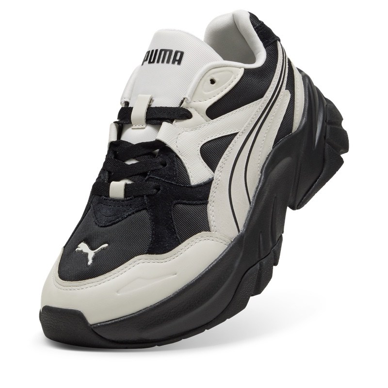 Pantofi sport Puma Sophyr Quiet Lux Wns - 2 | YEO