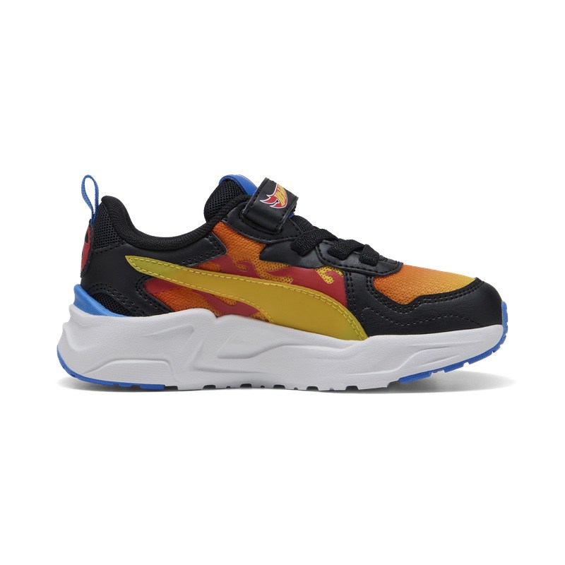 Pantofi sport Puma Trinity Lite Hot Wheels AC+ PS