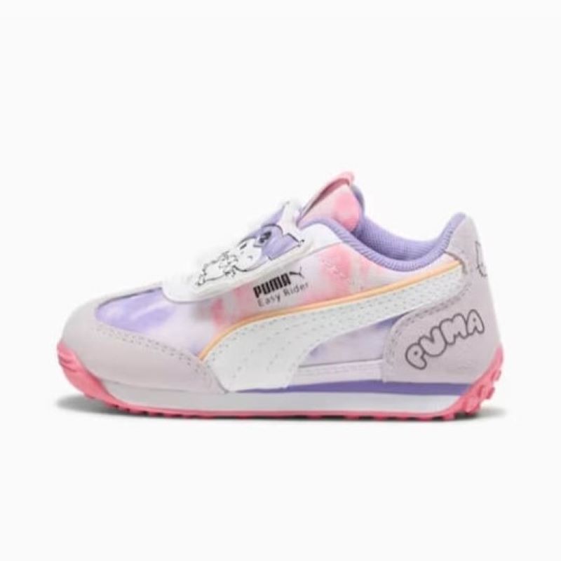 Pantofi sport Puma Easy Rider HK&FR V Inf - 1 | YEO