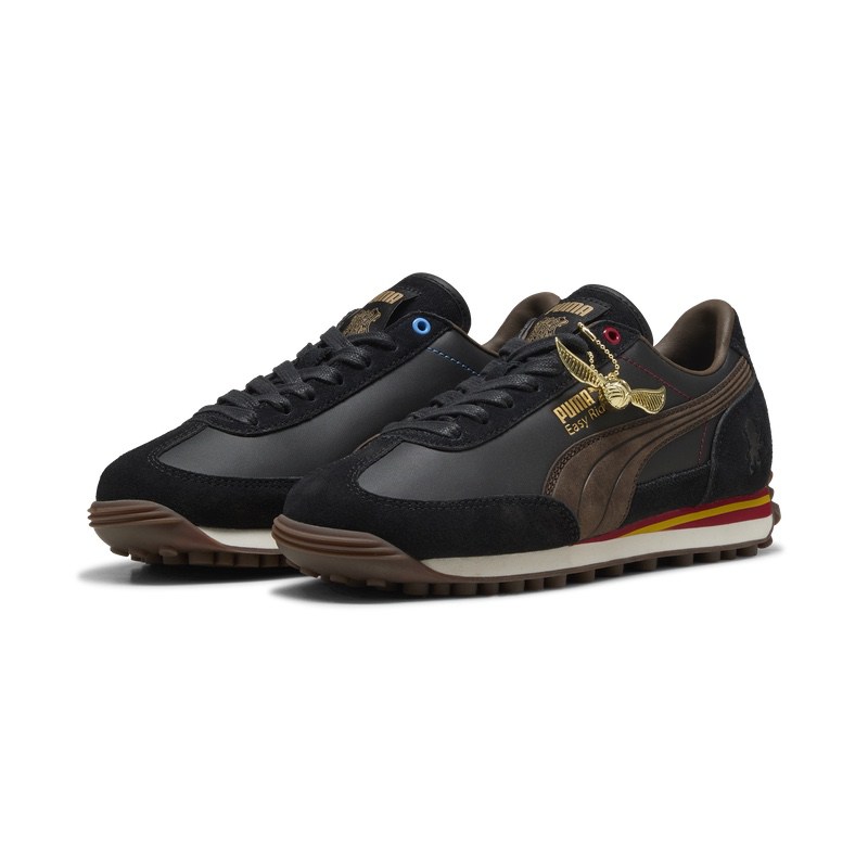Pantofi sport Puma Easy Rider HARRY POTTER Jr - 2 | YEO