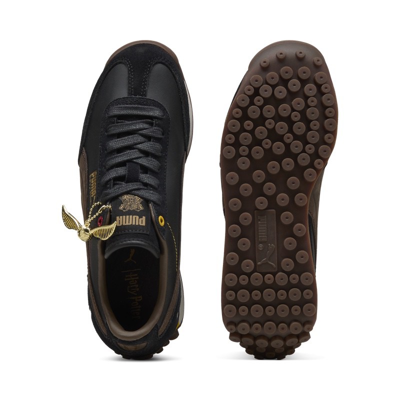 Pantofi sport Puma Easy Rider HARRY POTTER Jr