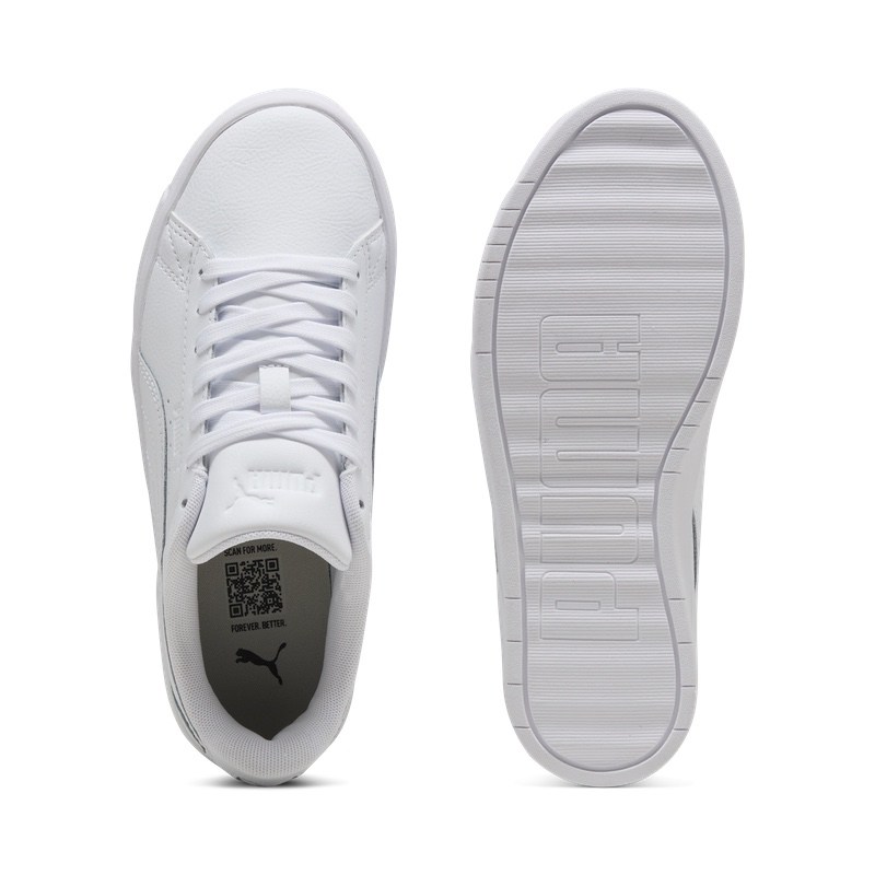Pantofi sport Puma Jada Classic Jr