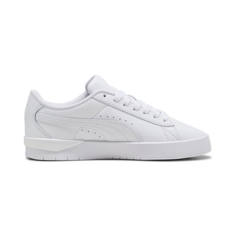 Pantofi sport Puma Jada Classic Jr