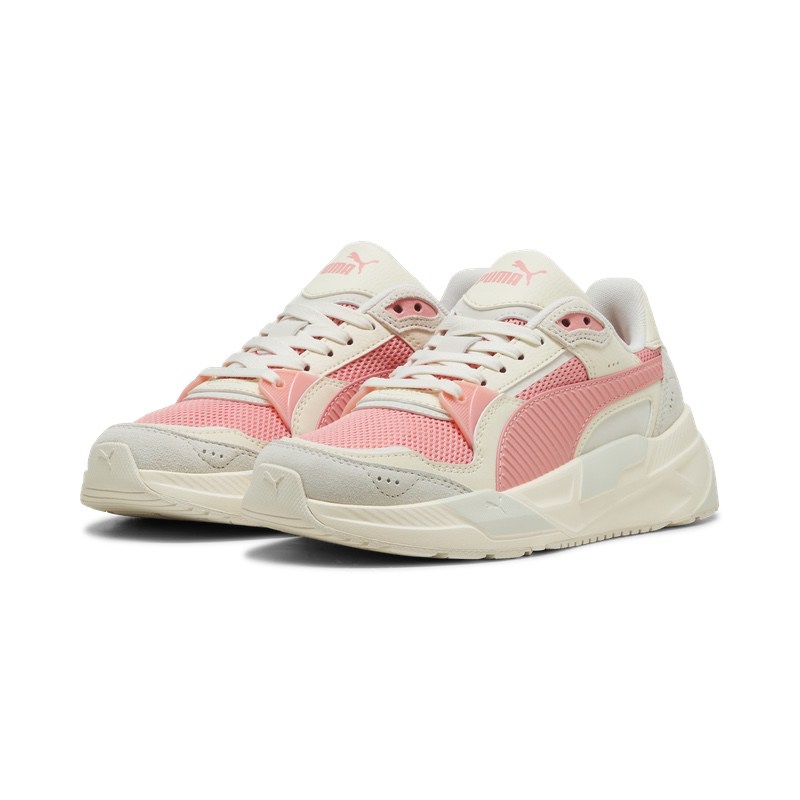 Pantofi sport Puma Trinity 2 Jr - 2 | YEO