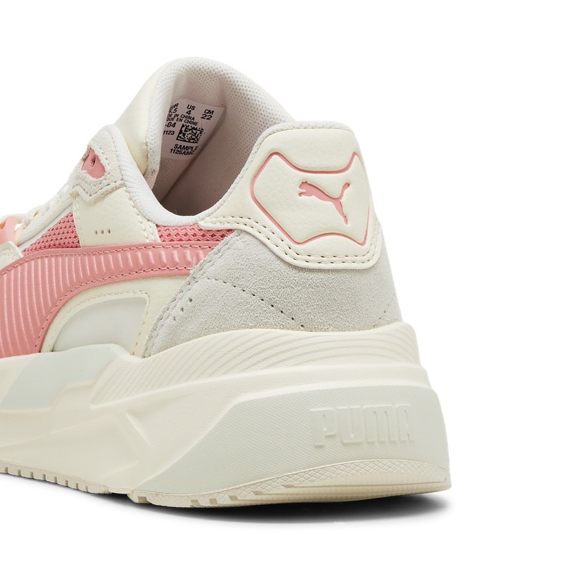 Pantofi sport Puma Trinity 2 Jr - 3 | YEO