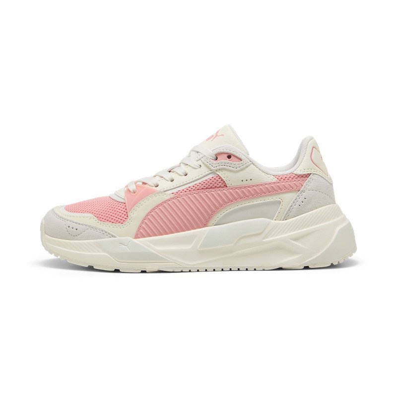 Pantofi sport Puma Trinity 2 Jr - 1 | YEO