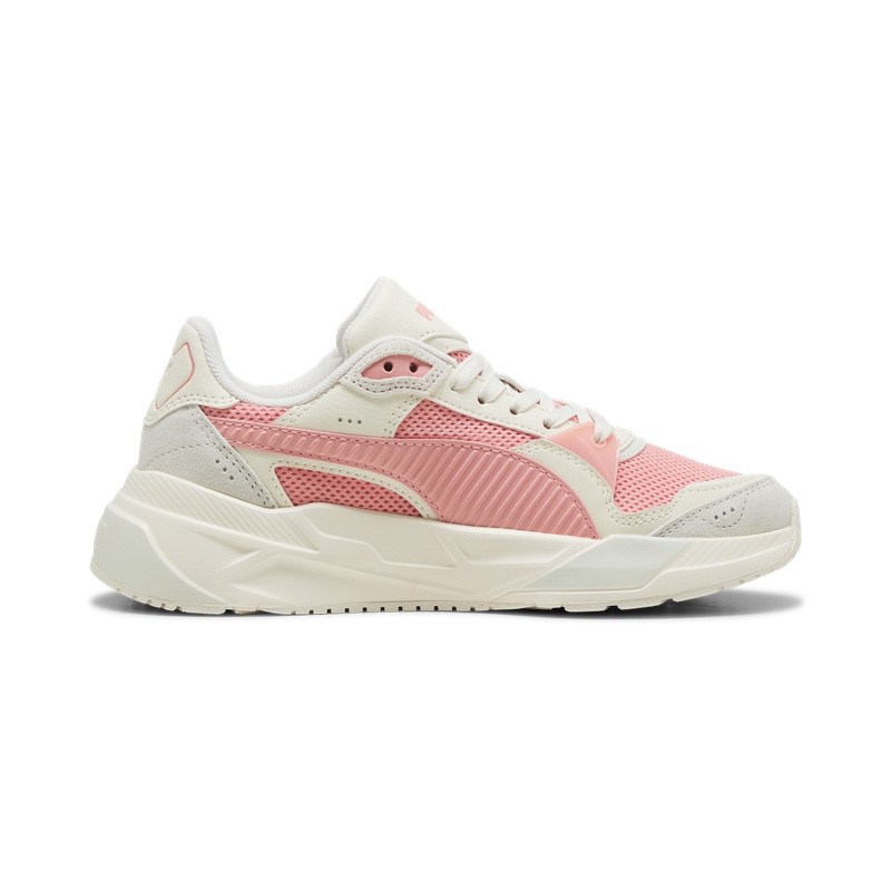 Pantofi sport Puma Trinity 2 Jr