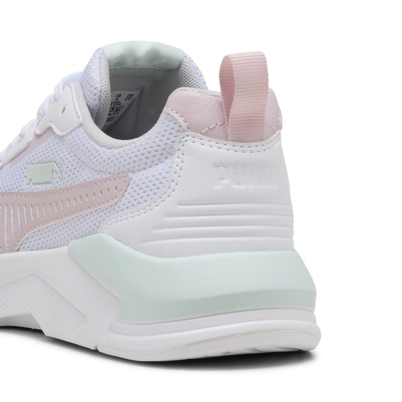 Pantofi sport Puma X-Ray 3 LT Jr
